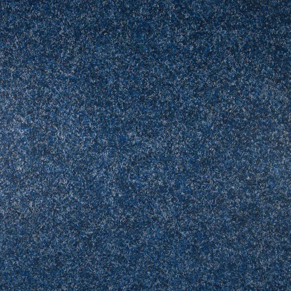 Modul — image 11