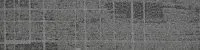 Mondrian 200 75004 Basic-8