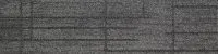 Mondrian 100 75004