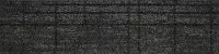 Mondrian 100 75005