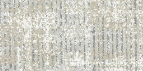 Blurred Echoe 100