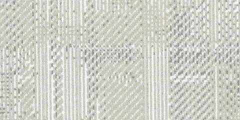 Shadow Weave 100