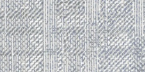 Shadow Weave 130