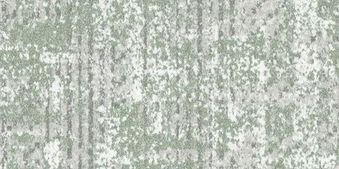 Blurred Echoes 143