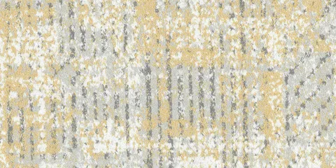 Blurred Echoes 184