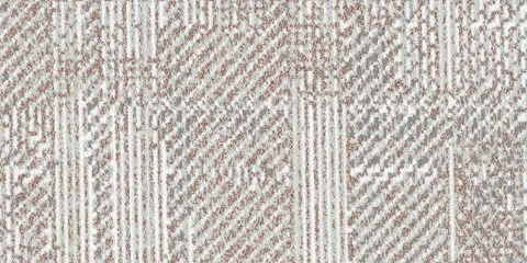 Shadow Weave 085