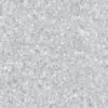 NA811