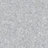 NA811