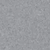NA811