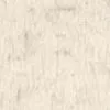 NE937