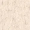 NE937