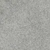 NE937