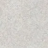 NE937