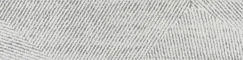 Basalt Cayon(The Zeal) 200