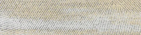 Basalt Cayon(The Zeal) 201