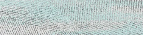 Basalt Cayon(The Zeal) 205