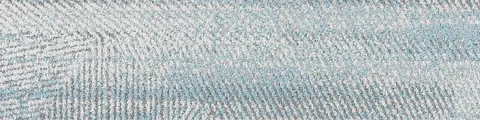 Basalt Cayon(The Zeal) 206