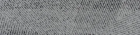 Basalt Cayon(The Zeal) 400