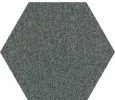 Prism  12
