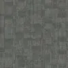 SC3223