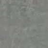 SS3216