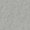 SS3217