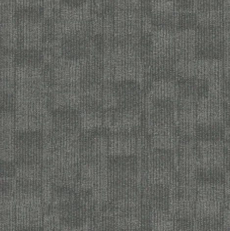 Sarable — image 4