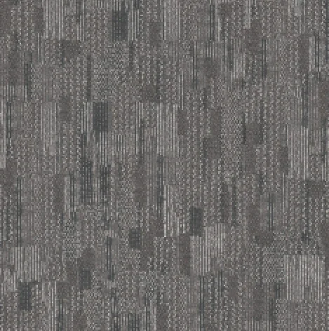 Sarable — image 5