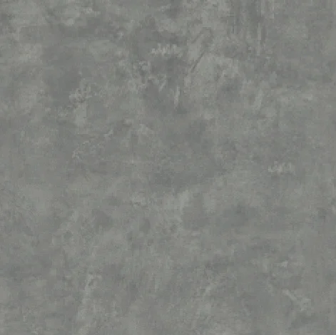 Sarable — image 9
