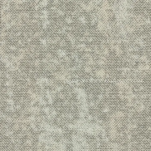 Seafoam-200