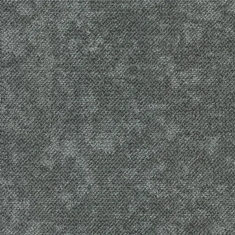 Seafoam-600