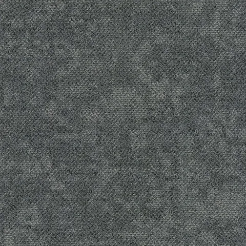 Seafoam-700