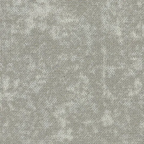 Seafoam-300