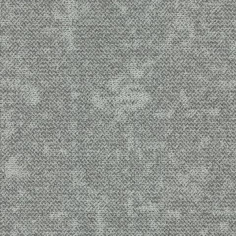 Seafoam-400