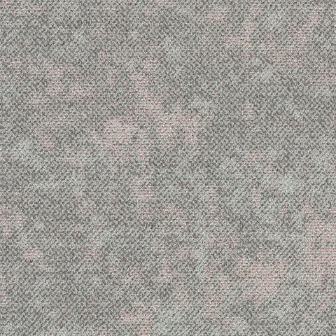 Seafoam-417
