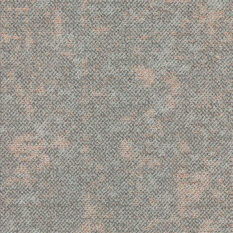 Seafoam-418