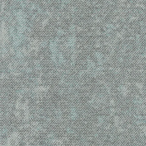 Seafoam-420