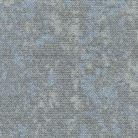 Seafoam-423