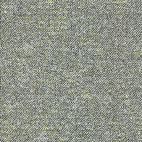 Seafoam-425
