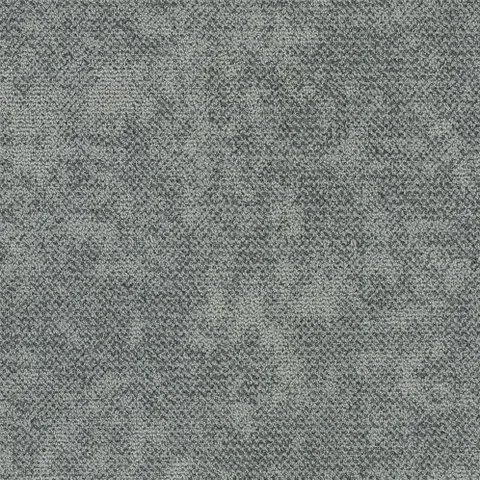 Seafoam-500