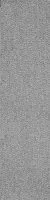 SENSE 75001