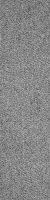 SENSE 75002