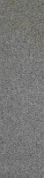SENSE 75011