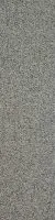 SENSE 75012