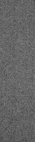 SENSE 75003