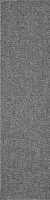 SENSE 75005