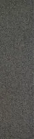 SENSE 75006