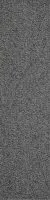 SENSE 75007