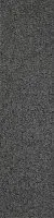 SENSE 75010