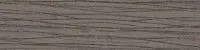 KSRCD_SRC77_1